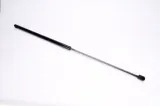 sprezyna-gaz-vw-passat-05-prz-krosno-pla24605-00-typ-samochodu-samochody-osobowe