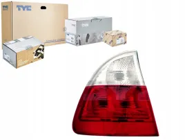 tyc-lampa-zespolonych-swiatel-tylnych-tyc-11-0012-11-2
