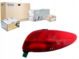 tyc-lampa-zespolonych-swiatel-tylnych-tyc-11-0115-01-2