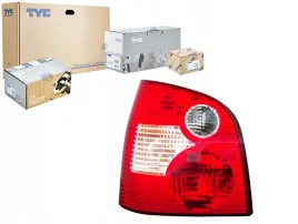 tyc-lampa-zespolonych-swiatel-tylnych-tyc-11-0172-01-2