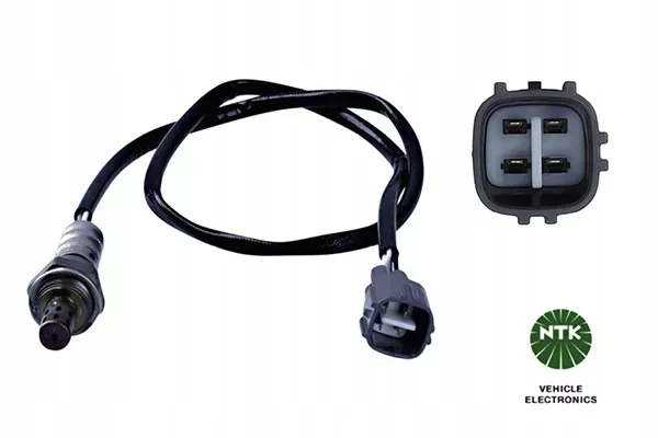 sonda-lambda-toyota-dlugosc-przewodu-750mm-producent-czesci-ntk