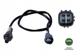 sonda-lambda-toyota-dlugosc-przewodu-750mm-producent-czesci-ntk