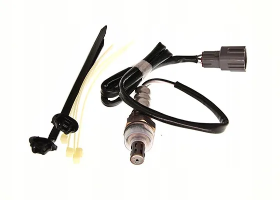 sonda-lambda-toyota-dlugosc-przewodu-750mm-numer-katalogowy-oryginalu-lexus-89465-20760-lexus-89465-20800-lexus-89465-28280-lexus-89465-28290-lexus-89465-42090-lexus-89465-44050-lexus-89465-44060-toyota-89465-20760-toyota-89465-20800-toyota-89465-28280-toyota-89465-28290-toyota-89465-42090-toyota-89465-42100-toyota-89465-44050-toyota-89465-44060