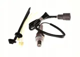 sonda-lambda-toyota-dlugosc-przewodu-750mm-numer-katalogowy-oryginalu-lexus-89465-20760-lexus-89465-20800-lexus-89465-28280-lexus-89465-28290-lexus-89465-42090-lexus-89465-44050-lexus-89465-44060-toyota-89465-20760-toyota-89465-20800-toyota-89465-28280-toyota-89465-28290-toyota-89465-42090-toyota-89465-42100-toyota-89465-44050-toyota-89465-44060