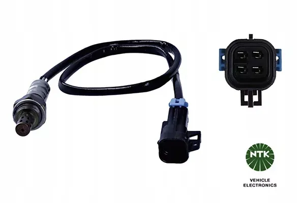 sonda-lambda-opel-dlugosc-przewodu-660mm-ntk-96094-producent-czesci-ntk