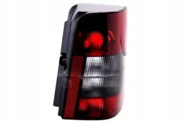 tyc-lampa-zespolonych-swiatel-tylnych-tyc-11-0476-01-2