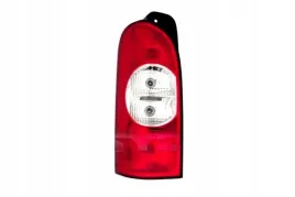 tyc-lampa-zespolonych-swiatel-tylnych-tyc-11-0570-01-2