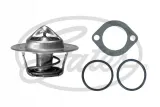 termostat-gates-gates-th00182g1-gates-stan-nowy