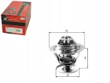 termostat-gates-gates-th12588g1-gates-numer-katalogowy-oryginalu-ford-1-086-282-ford-6169774-ford-6588962-ford-6866389-ford-89ff8575aa-ford-89ff8575ab-ford-89tm8575aa-ford-928m8575ae-ford-ert152-ford-ert178-ford-ert216-mazda-1e07-15-171-mazda-1e07-15-171a-standard-automobile-75058-standard-automobile-75643-vw-j9091603099