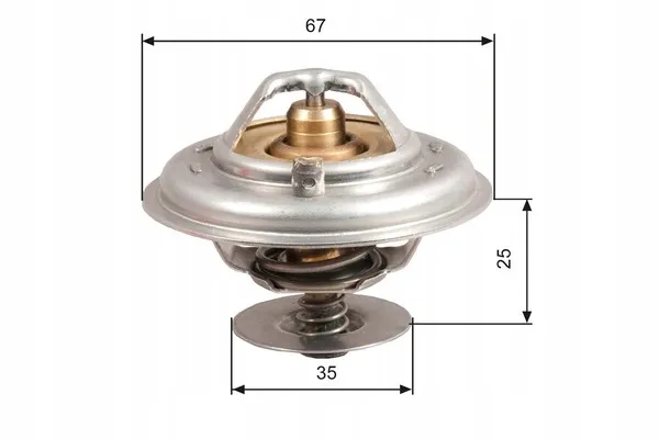termostat-gates-gates-th14387g1-gates-stan-nowy-waga-produktu-1-kg