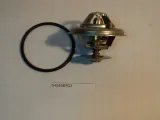 termostat-gates-gates-th14387g1-gates-numery-katalogowe-zamiennikow-be-turbo-300020-jp-group-1114601500-jp-group-1114601510-magneti-marelli-352030488000-magneti-marelli-352317002050-magneti-marelli-352317101280-mte-thomson-vt225-87-omnicraft-2457733-triscan-8620-7088-wilmink-group-wg1262736-wilmink-group-wg1409265-wilmink-group-wg1445615-wilmink-group-wg1465287-wilmink-group-wg1760476-wilmink-group-wg1760485-wilmink-group-wg1760547-wilmink-group-wg2113076-wilmink-group-wg2261197-wilmink-group-wg2360080-wilmink-group-wg2401511