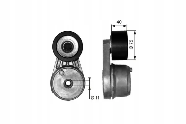 termostat-gates-gates-th14887g1-gates-stan-nowy-typ-samochodu-samochody-osobowe