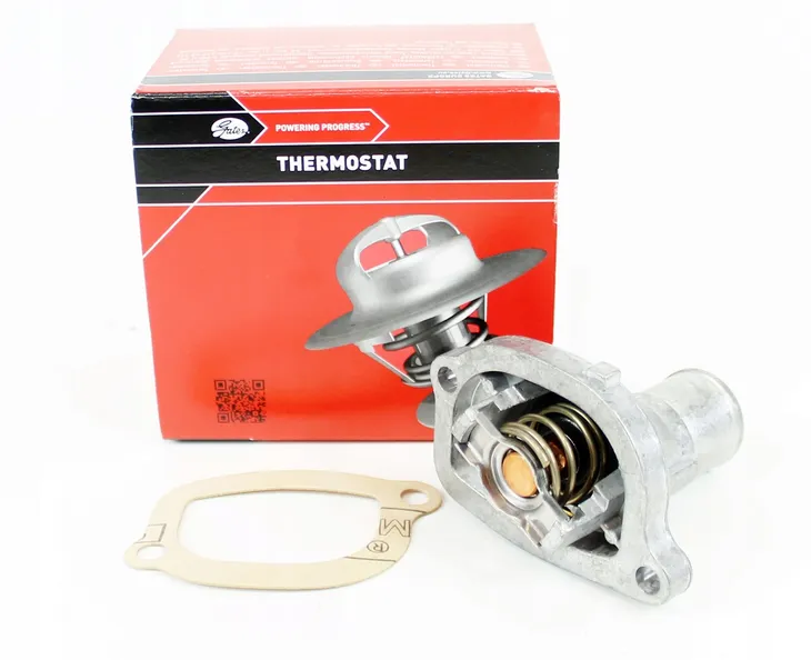 termostat-gates-gates-th14887g1-gates-numery-katalogowe-zamiennikow-aic-52909-aisin-thrfc-7001-alfa-e-parts-af08135-bga-ct5163-bga-ct5245-borg-and-beck-bbt066-borg-and-beck-bbt126-calorstat-by-vernet-th5069-87j-continental-28-0200-4009-2-gk-701345-mahle-ti-122-87d-mahle-ti-68-87d-mec-diesel-930001-vemo-v24-99-0013-vemo-v24-99-0019-wilmink-group-wg1409141-wilmink-group-wg1409163-wilmink-group-wg1492707-wilmink-group-wg1760458-wilmink-group-wg2113105