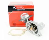 termostat-gates-gates-th14887g1-gates-numery-katalogowe-zamiennikow-aic-52909-aisin-thrfc-7001-alfa-e-parts-af08135-bga-ct5163-bga-ct5245-borg-and-beck-bbt066-borg-and-beck-bbt126-calorstat-by-vernet-th5069-87j-continental-28-0200-4009-2-gk-701345-mahle-ti-122-87d-mahle-ti-68-87d-mec-diesel-930001-vemo-v24-99-0013-vemo-v24-99-0019-wilmink-group-wg1409141-wilmink-group-wg1409163-wilmink-group-wg1492707-wilmink-group-wg1760458-wilmink-group-wg2113105