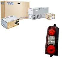 tyc-lampa-zespolonych-swiatel-tylnych-tyc-11-11382-11-2