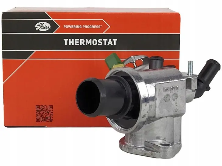 termostat-gates-numery-katalogowe-zamiennikow-cautex-756867-dayco-dt1118h-dr-ve-dp2310-14-0637-esen-skv-20skv004-fispa-94-547-gk-701353-hepu-tm1353-hoffer-8192547-kavo-parts-th-8516-meat-and-doria-92547-mi-r-a-15-2611-motaquip-vtk117-motorad-674-88k-motrio-8550507455-profit-1705-0008-sasic-3306049-swag-70-94-5540-valeo-820965-vema-460119-vemo-v24-99-1266