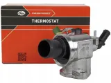 termostat-gates-numery-katalogowe-zamiennikow-cautex-756867-dayco-dt1118h-dr-ve-dp2310-14-0637-esen-skv-20skv004-fispa-94-547-gk-701353-hepu-tm1353-hoffer-8192547-kavo-parts-th-8516-meat-and-doria-92547-mi-r-a-15-2611-motaquip-vtk117-motorad-674-88k-motrio-8550507455-profit-1705-0008-sasic-3306049-swag-70-94-5540-valeo-820965-vema-460119-vemo-v24-99-1266
