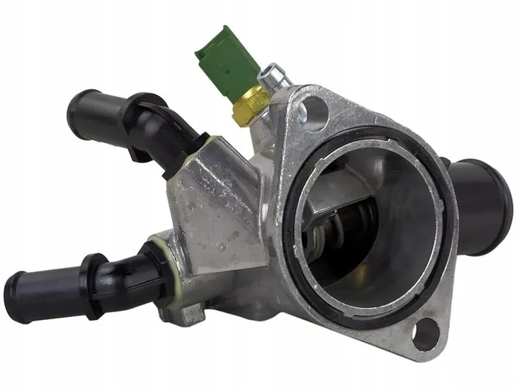 termostat-gates-stan-nowy-jakosc-czesci-zgodnie-z-gvo-q-oryginal-z-logo-producenta-czesci-oem-oes