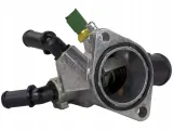 termostat-gates-stan-nowy-jakosc-czesci-zgodnie-z-gvo-q-oryginal-z-logo-producenta-czesci-oem-oes