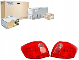 tyc-lampa-zespolonych-swiatel-tylnych-tyc-11-11448-01-2