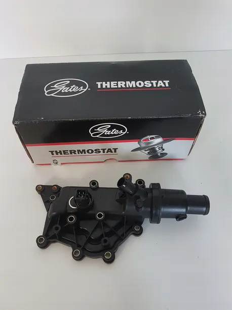 termostat-gates-numer-katalogowy-oryginalu-renault-8200158269-renault-82-00-561-434