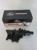 termostat-gates-numer-katalogowy-oryginalu-renault-8200158269-renault-82-00-561-434