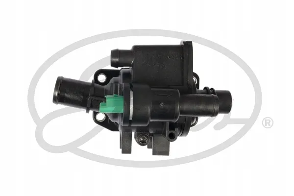 termostat-gates-jakosc-czesci-zgodnie-z-gvo-q-oryginal-z-logo-producenta-czesci-oem-oes