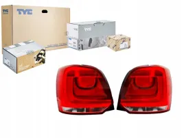 tyc-lampa-zespolonych-swiatel-tylnych-tyc-11-11487-01-2