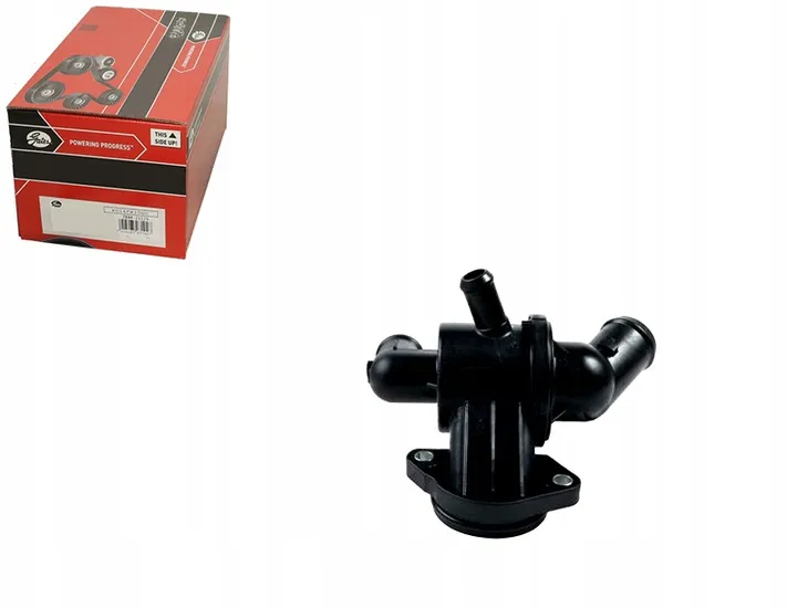 termostat-gates-gates-th47787g1-gates-numer-katalogowy-oryginalu-audi-03l-121-111-ae-audi-03l-121-111-al-seat-03l-121-111-ae-seat-03l-121-111-al-skoda-03l-121-111-ae-skoda-03l-121-111-al-vw-03l-121-111-ae-vw-03l-121-111-al
