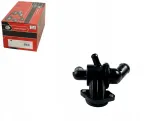 termostat-gates-gates-th47787g1-gates-numer-katalogowy-oryginalu-audi-03l-121-111-ae-audi-03l-121-111-al-seat-03l-121-111-ae-seat-03l-121-111-al-skoda-03l-121-111-ae-skoda-03l-121-111-al-vw-03l-121-111-ae-vw-03l-121-111-al