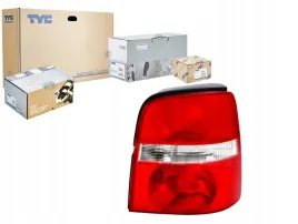 tyc-lampa-zespolonych-swiatel-tylnych-tyc-11-11671-01-2