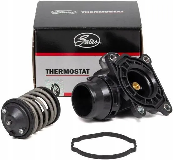termostat-gates-gates-th47487k2-gates-numery-katalogowe-zamiennikow-a-z-meisterteile-azmt-46-040-2129-cautex-770751-diamax-ad02095-facet-26-8763r-gk-701065-hepu-tm1065-hoffer-8192948-maxgear-67-0120-meat-and-doria-92948-metalcaucho-31267-metzger-4006366-metzger-4010299-plyom-p770751-sidat-94-947a2-stc-t431267-topran-503-138-vema-460249-vemo-v20-99-1305-wilmink-group-wg2177561-wilmink-group-wg2359849