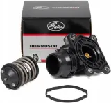 termostat-gates-gates-th47487k2-gates-numery-katalogowe-zamiennikow-a-z-meisterteile-azmt-46-040-2129-cautex-770751-diamax-ad02095-facet-26-8763r-gk-701065-hepu-tm1065-hoffer-8192948-maxgear-67-0120-meat-and-doria-92948-metalcaucho-31267-metzger-4006366-metzger-4010299-plyom-p770751-sidat-94-947a2-stc-t431267-topran-503-138-vema-460249-vemo-v20-99-1305-wilmink-group-wg2177561-wilmink-group-wg2359849