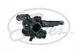 termostat-bmw-1-11-stan-nowy