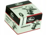 termostat-bmw-1-11-waga-z-opakowaniem-2-kg