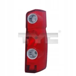 tyc-lampa-zespolonych-swiatel-tylnych-tyc-11-11681-01-2