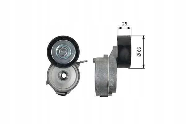termostat-volvo-s60-2-0-19-gates-th64290g1-gates-wersja-europejska