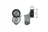 termostat-volvo-s60-2-0-19-gates-th64290g1-gates-wersja-europejska