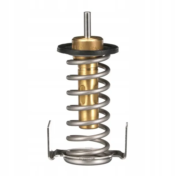 termostat-volvo-s60-2-0-19-gates-th64290g1-gates-jakosc-czesci-zgodnie-z-gvo-q-oryginal-z-logo-producenta-czesci-oem-oes