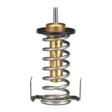 termostat-volvo-s60-2-0-19-gates-th64290g1-gates-jakosc-czesci-zgodnie-z-gvo-q-oryginal-z-logo-producenta-czesci-oem-oes