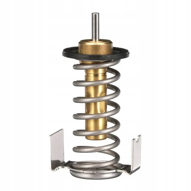 termostat-volvo-s60-2-0-19-gates-th64290g1-gates-typ-samochodu-samochody-osobowe