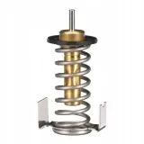 termostat-volvo-s60-2-0-19-gates-th64290g1-gates-typ-samochodu-samochody-osobowe