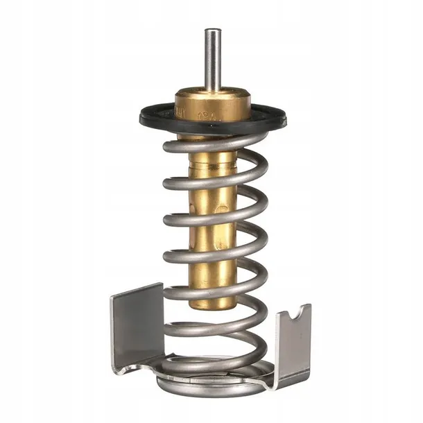 termostat-volvo-s60-2-0-19-gates-th64290g1-gates-waga-z-opakowaniem-5-kg