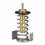 termostat-volvo-s60-2-0-19-gates-th64290g1-gates-waga-z-opakowaniem-5-kg
