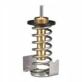 termostat-volvo-s60-2-0-19-gates-th64290g1-gates-waga-produktu-1-kg