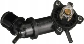 termostat-fiat-500-1-6-12-