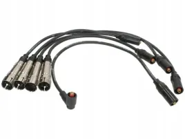 ngk-zestaw-przewodow-zaplonowych-rc-vw9048622
