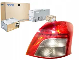 tyc-lampa-zespolonych-swiatel-tylnych-tyc-11-1181-01-2
