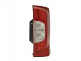 lampa-tyl-tyc-11-11829-01-2-stan-nowy