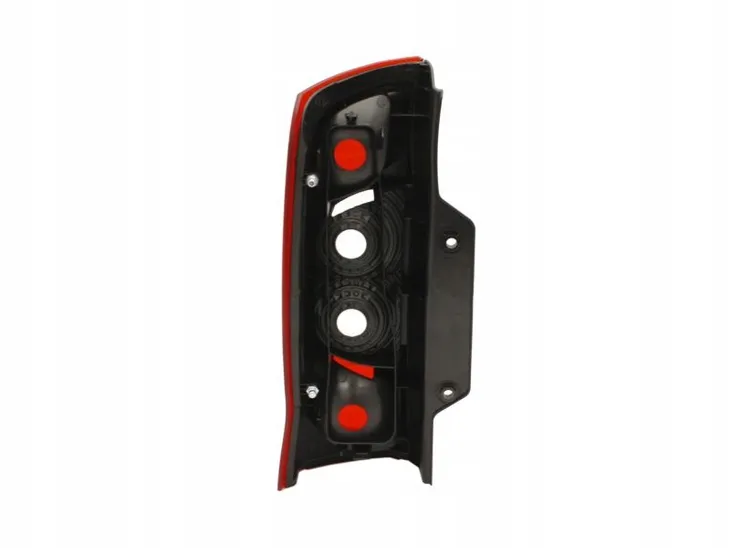 lampa-tyl-tyc-11-11829-01-2-producent-czesci-tyc